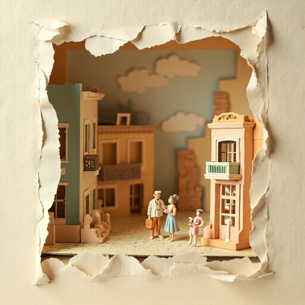 Lesson Illustration