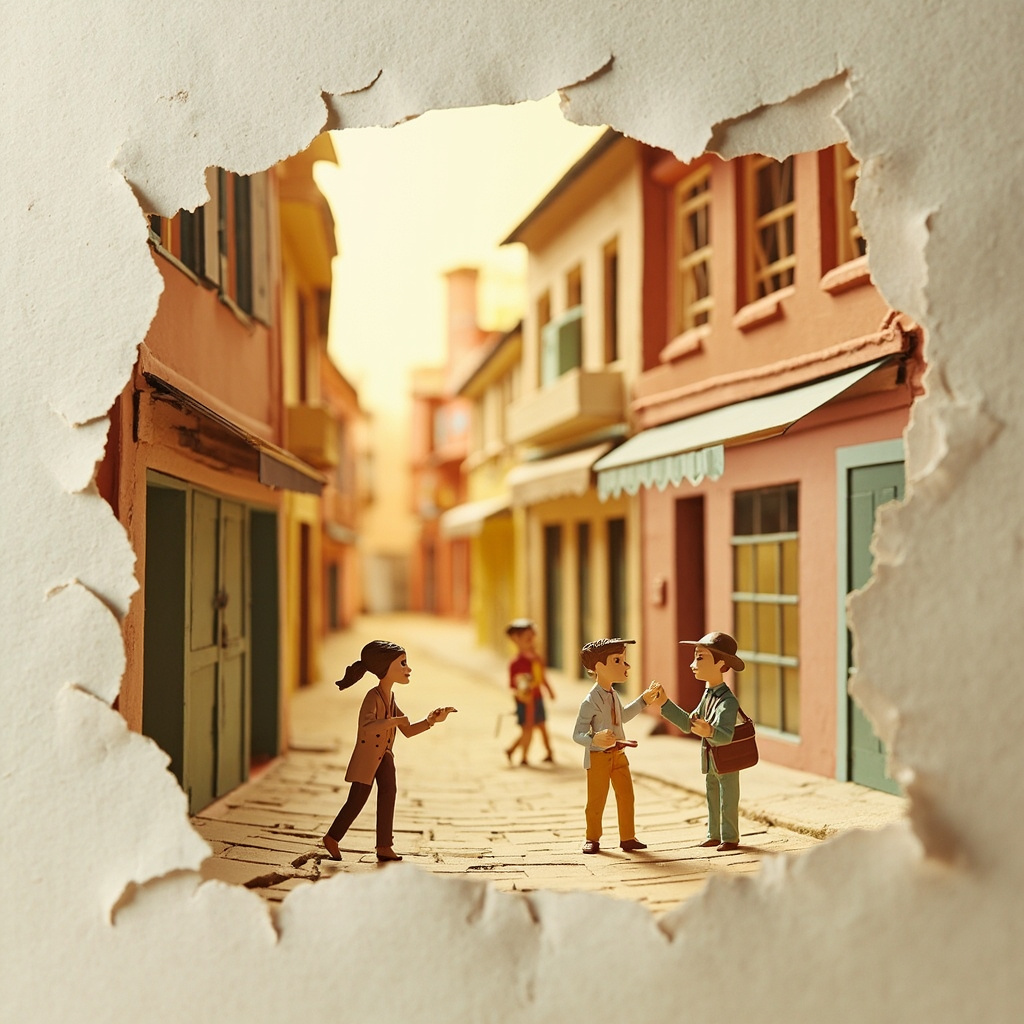 Lesson Illustration