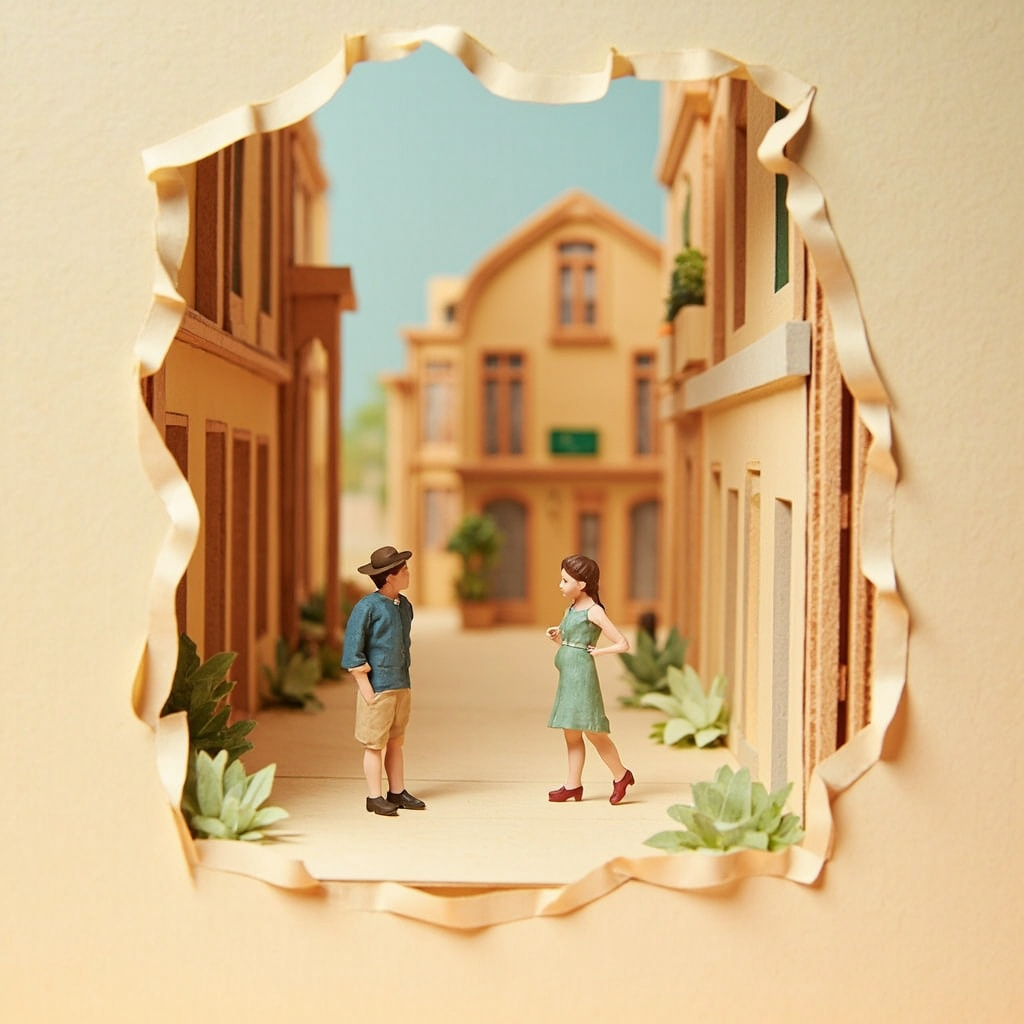 Lesson Illustration