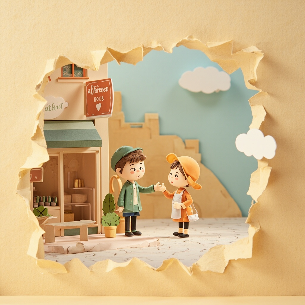 Lesson Illustration