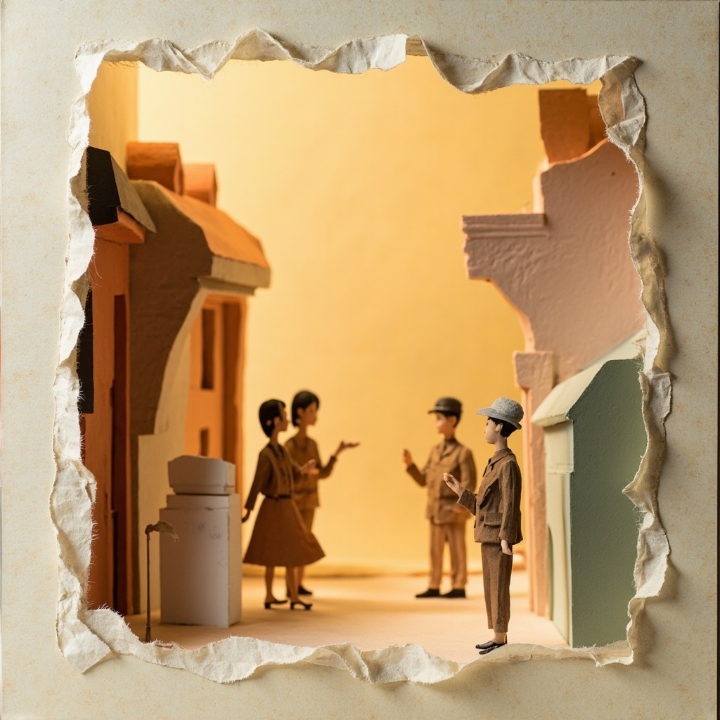 Lesson Illustration