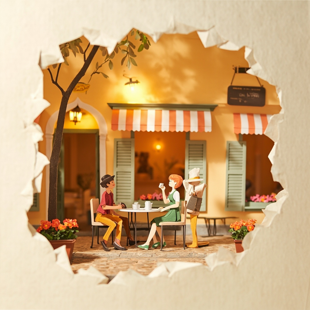 Lesson Illustration