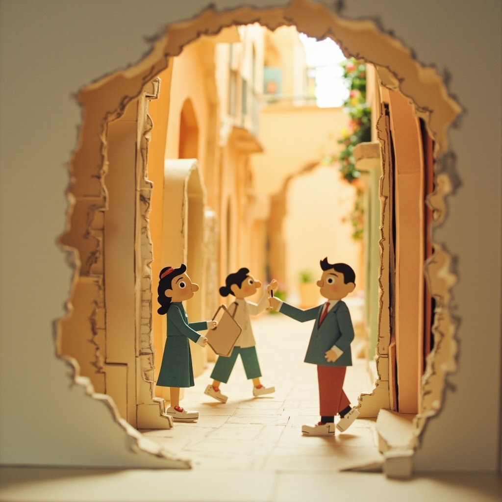 Lesson Illustration