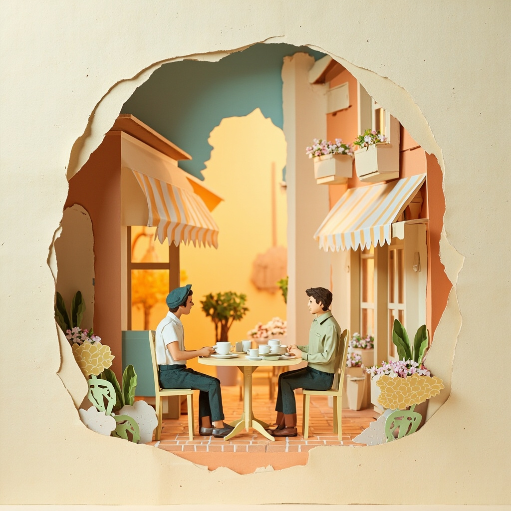 Lesson Illustration