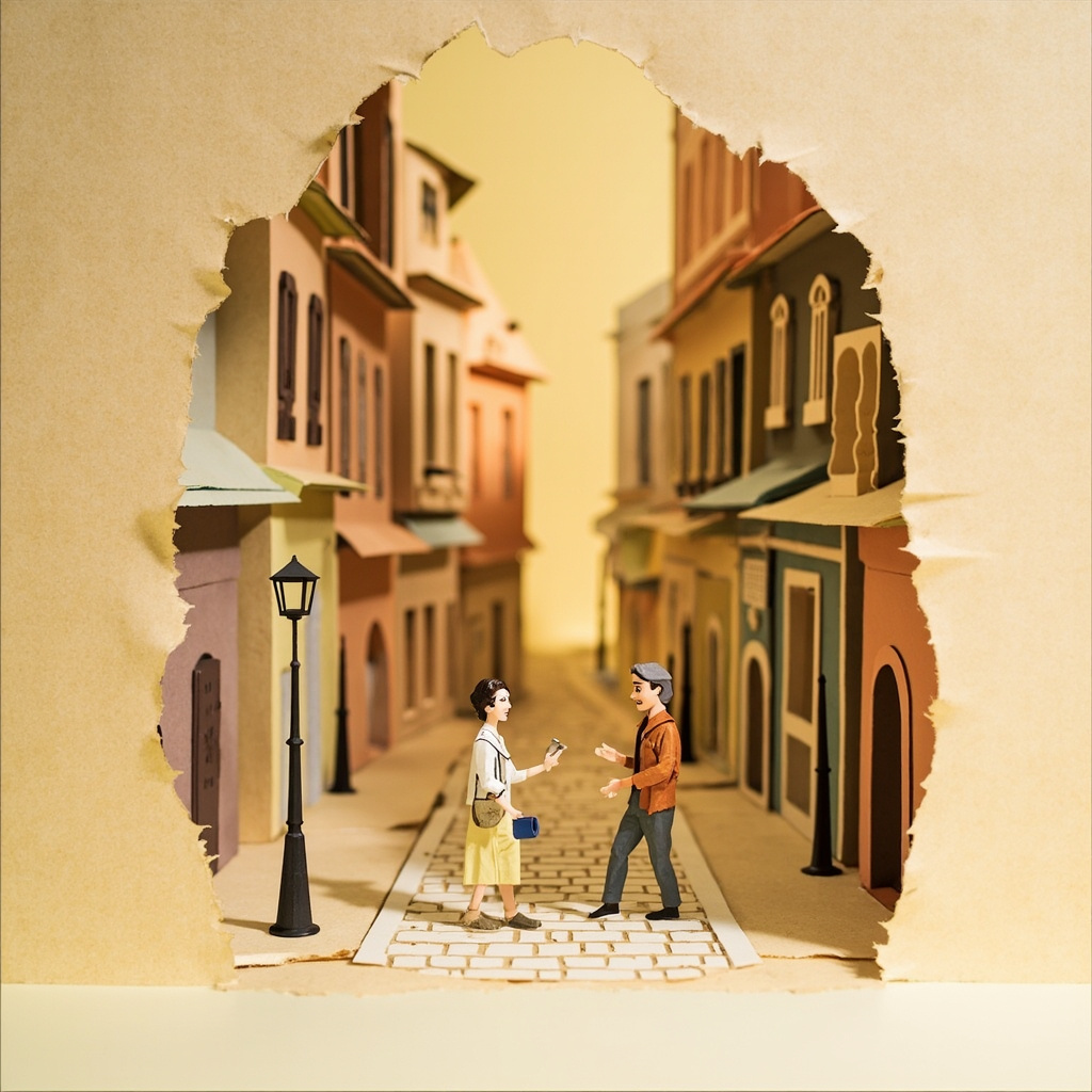 Lesson Illustration