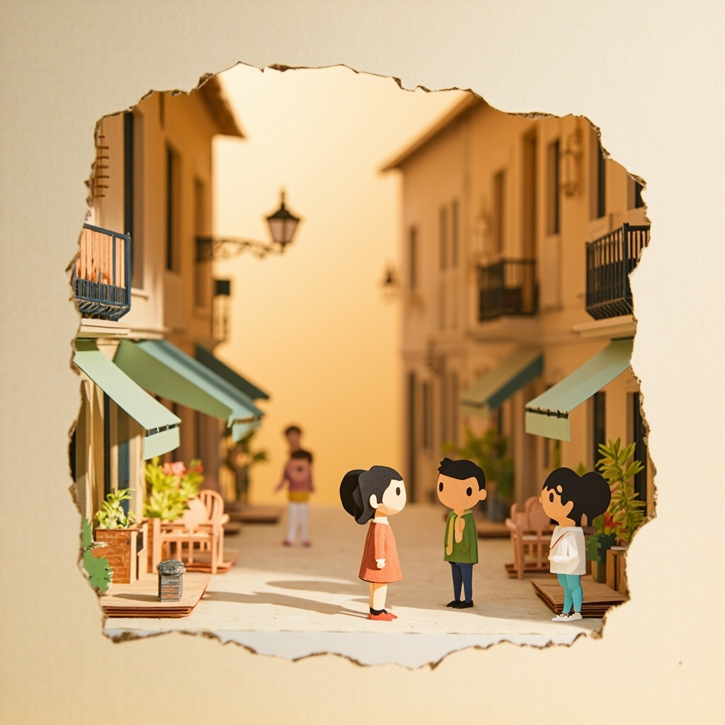 Lesson Illustration