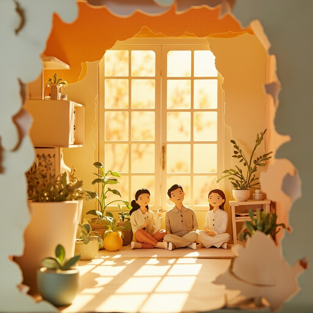 Lesson Illustration