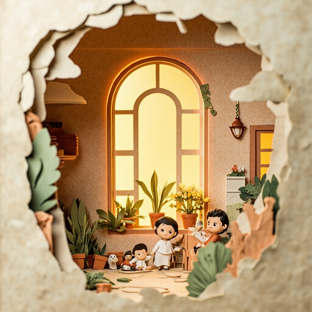 Lesson Illustration