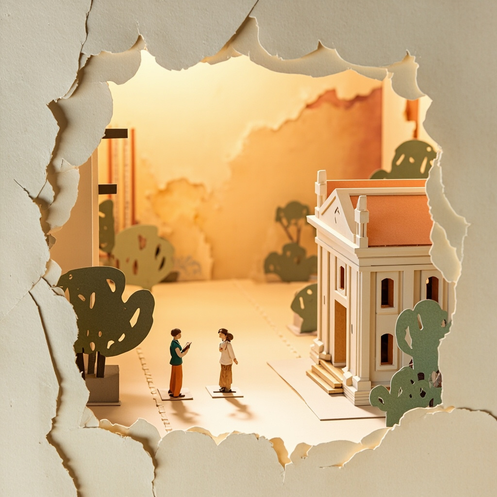 Lesson Illustration