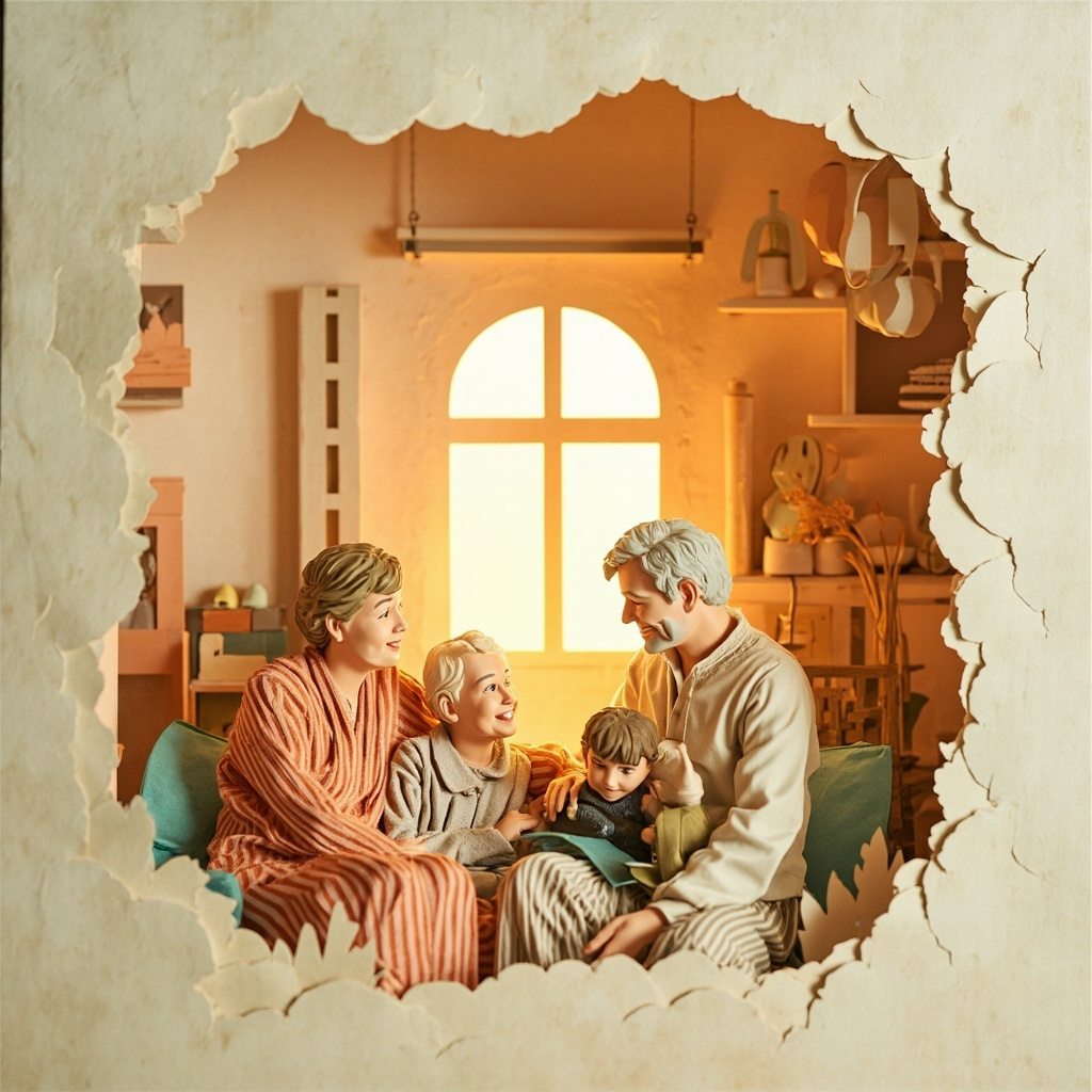 Lesson Illustration