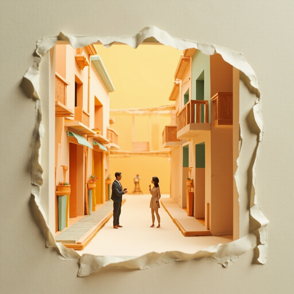 Lesson Illustration