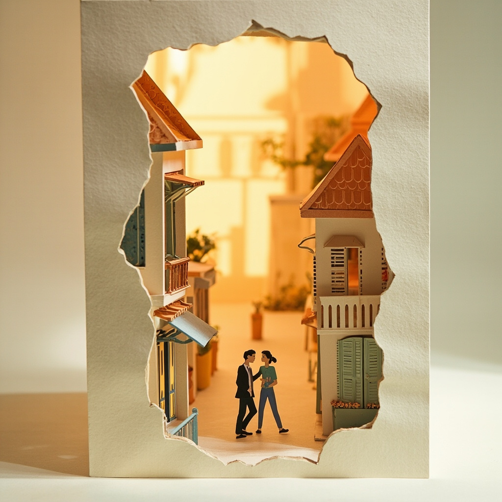 Lesson Illustration