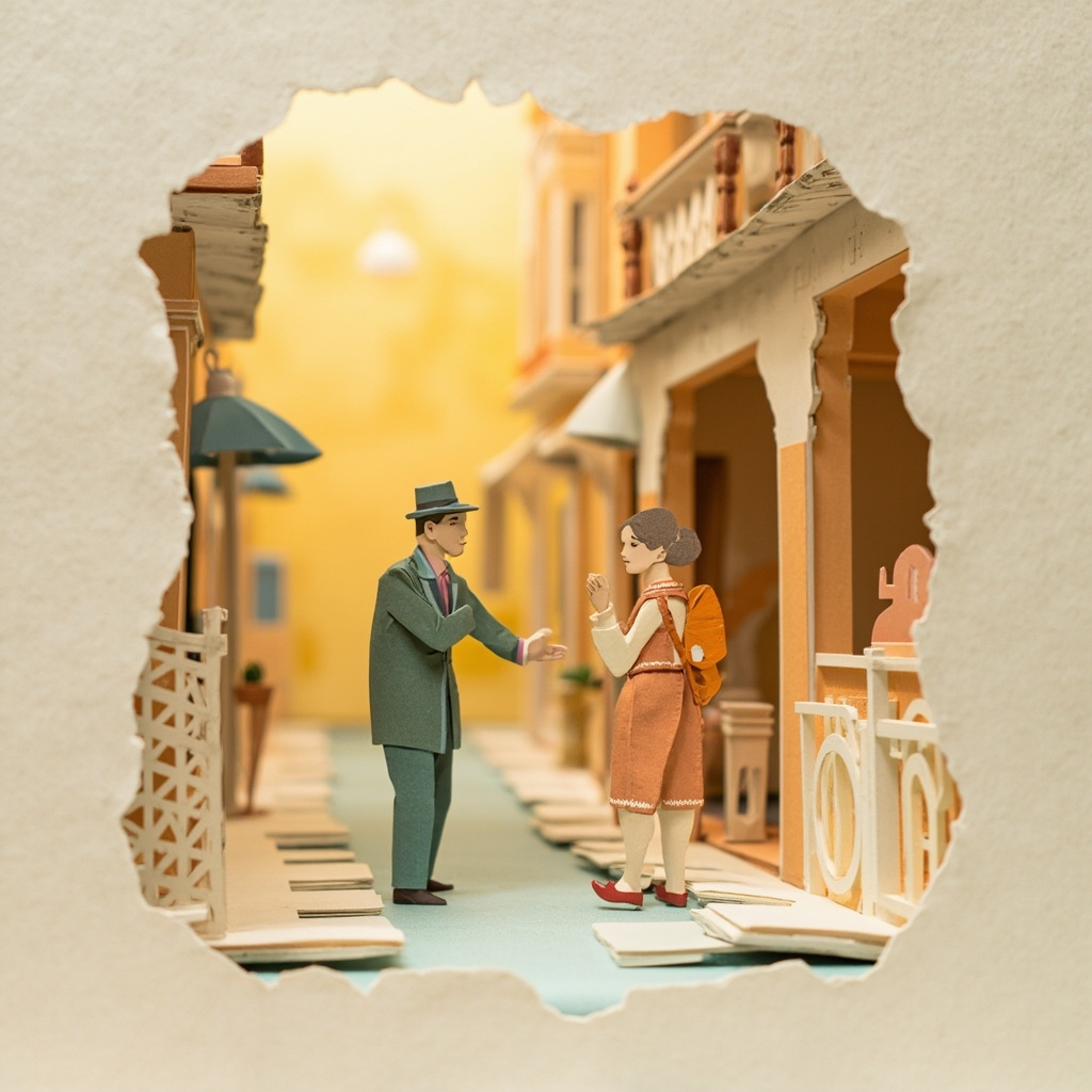 Lesson Illustration