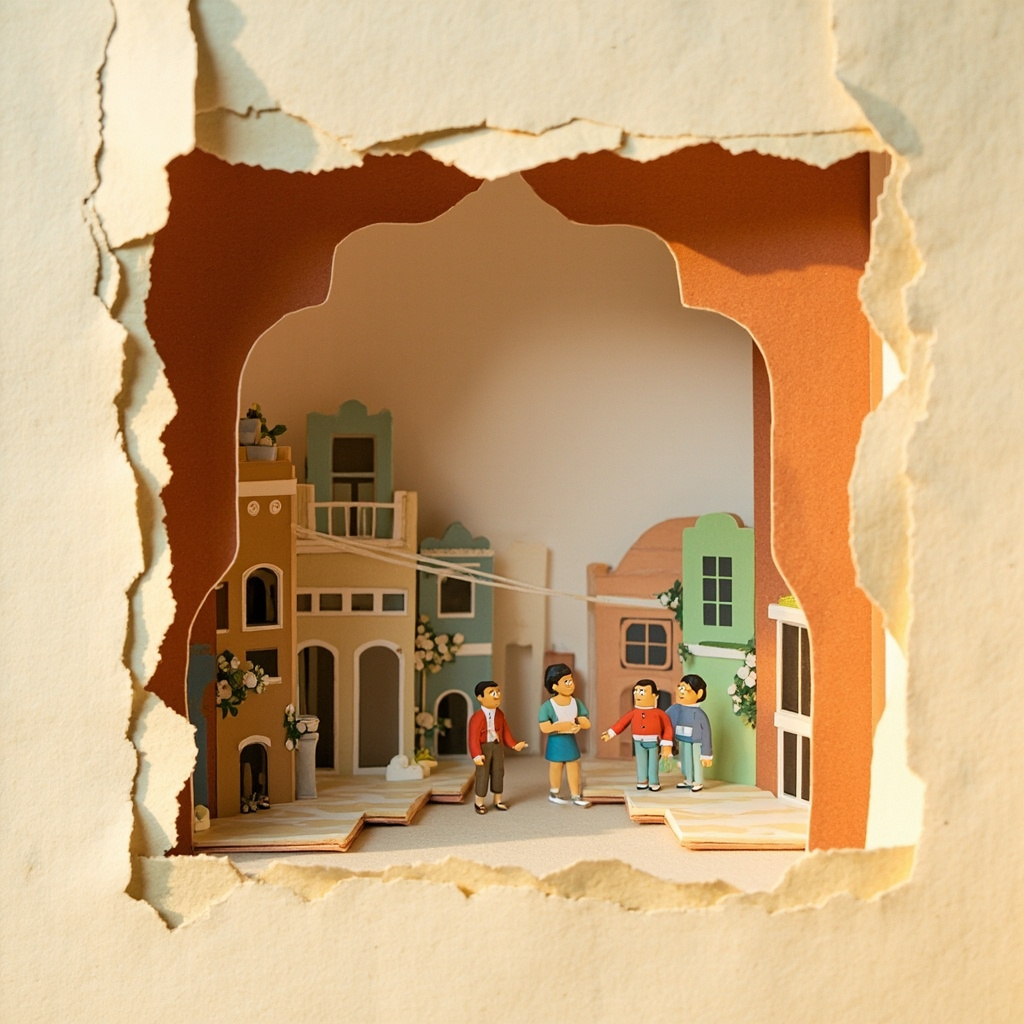 Lesson Illustration
