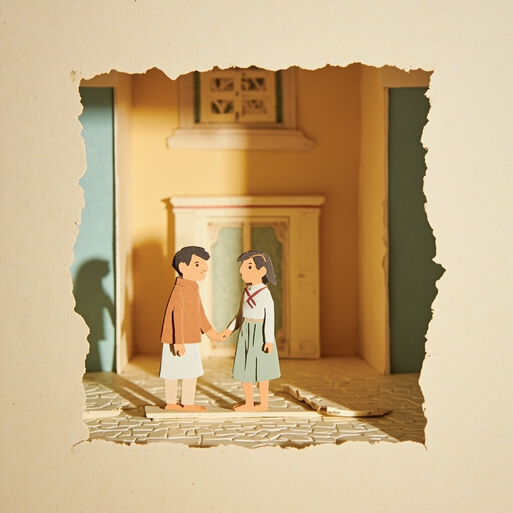 Lesson Illustration