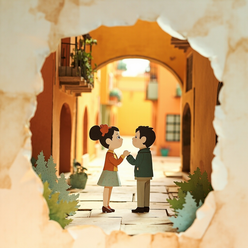 Lesson Illustration