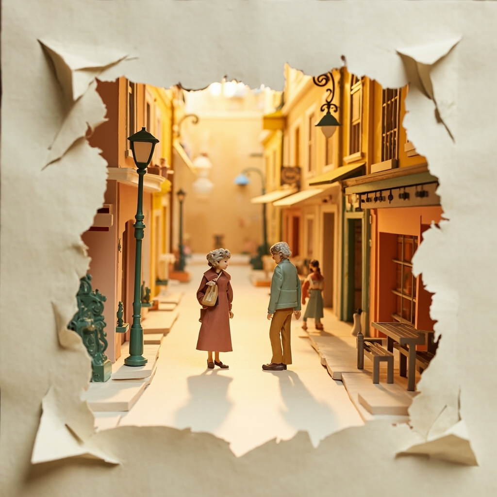 Lesson Illustration
