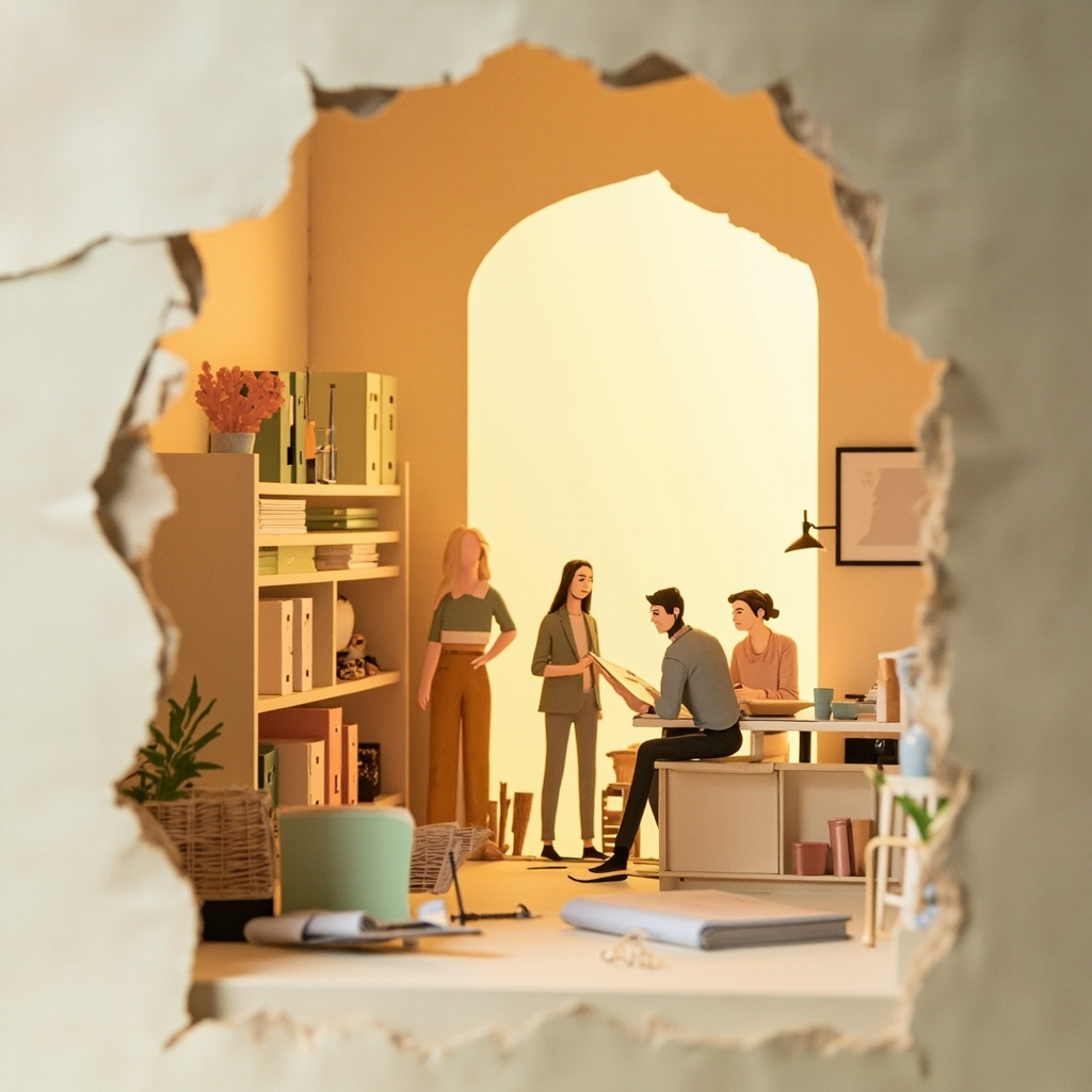 Lesson Illustration