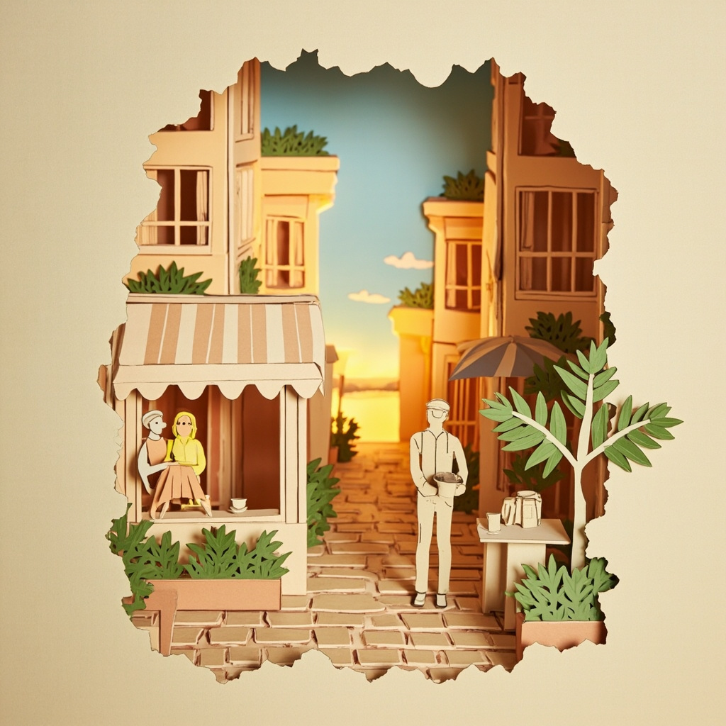 Lesson Illustration