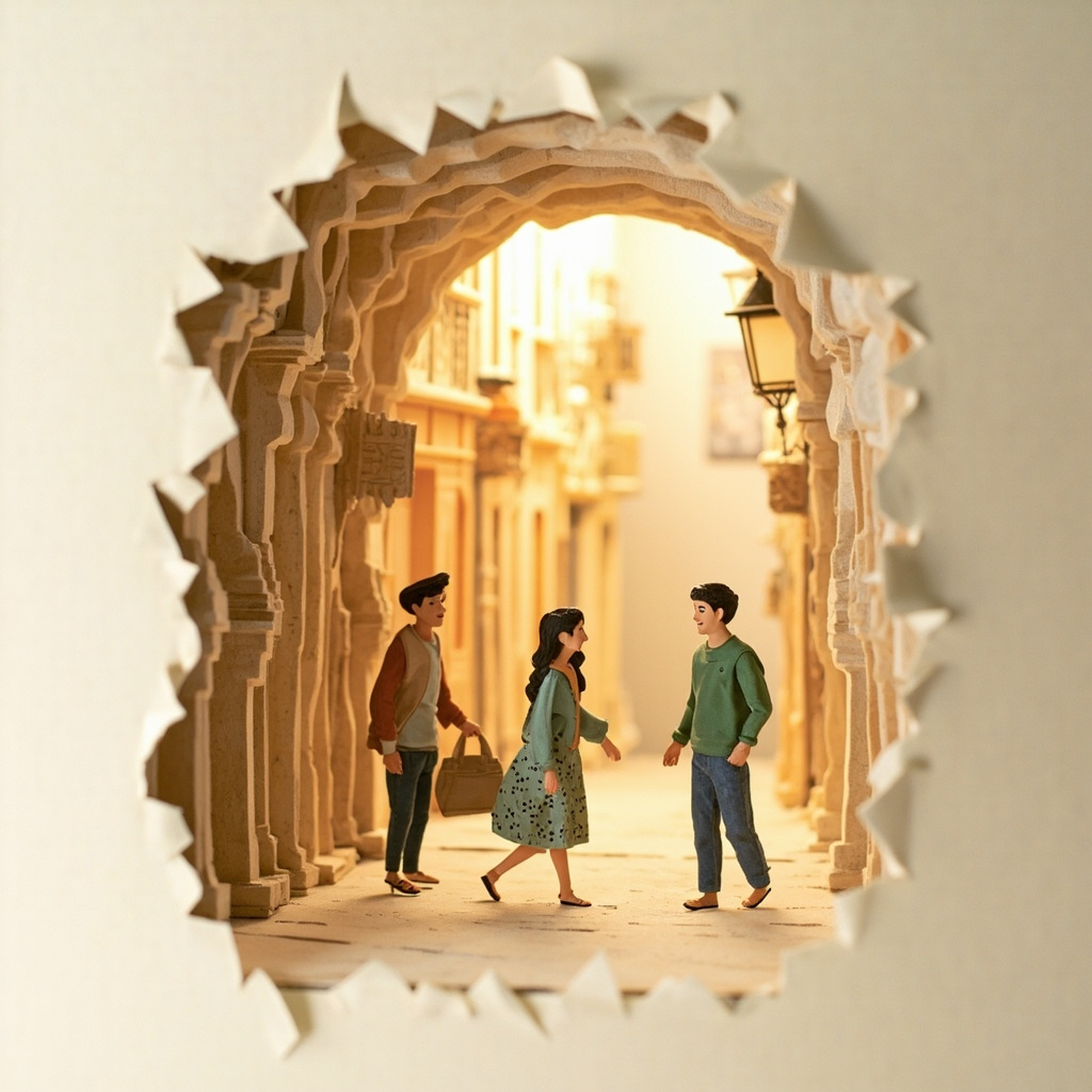 Lesson Illustration