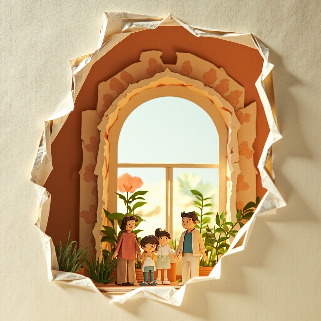 Lesson Illustration