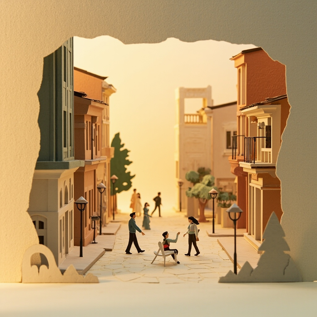 Lesson Illustration