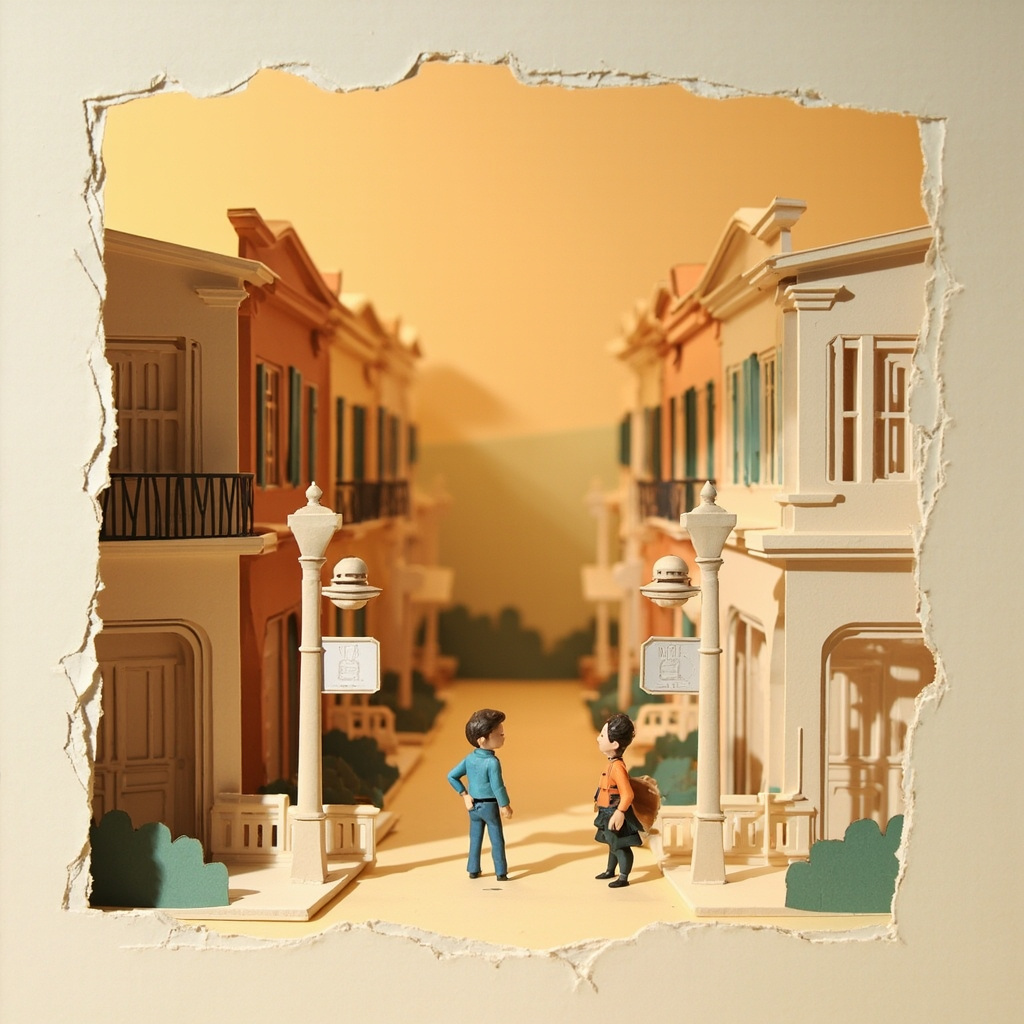 Lesson Illustration