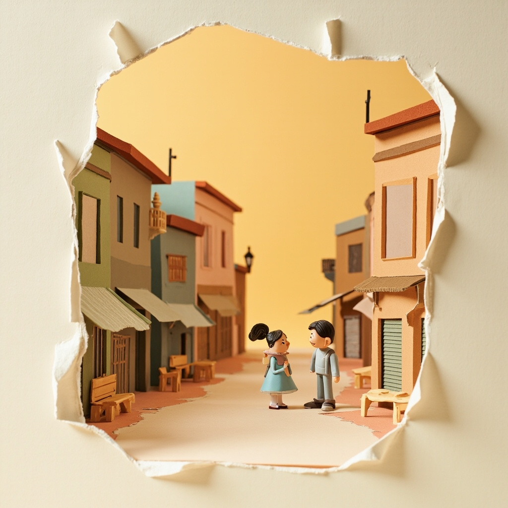 Lesson Illustration