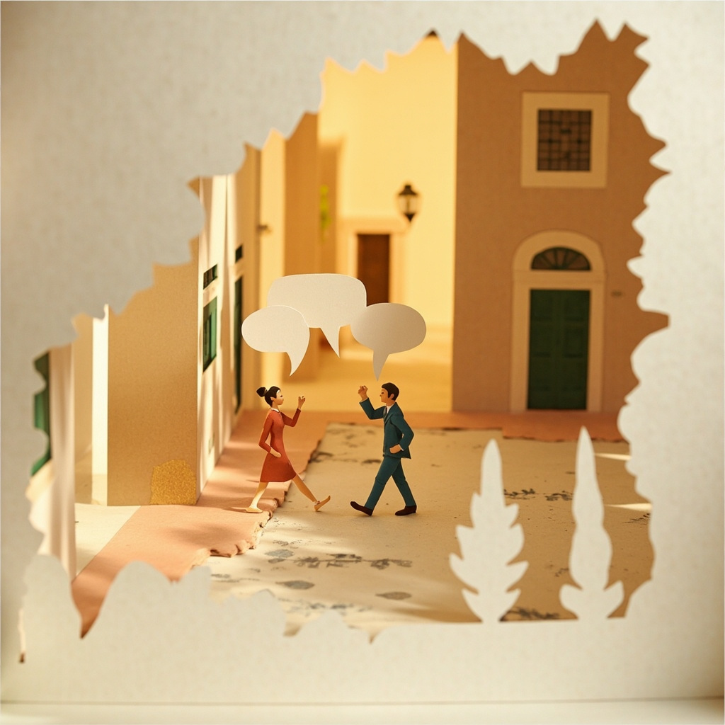 Lesson Illustration