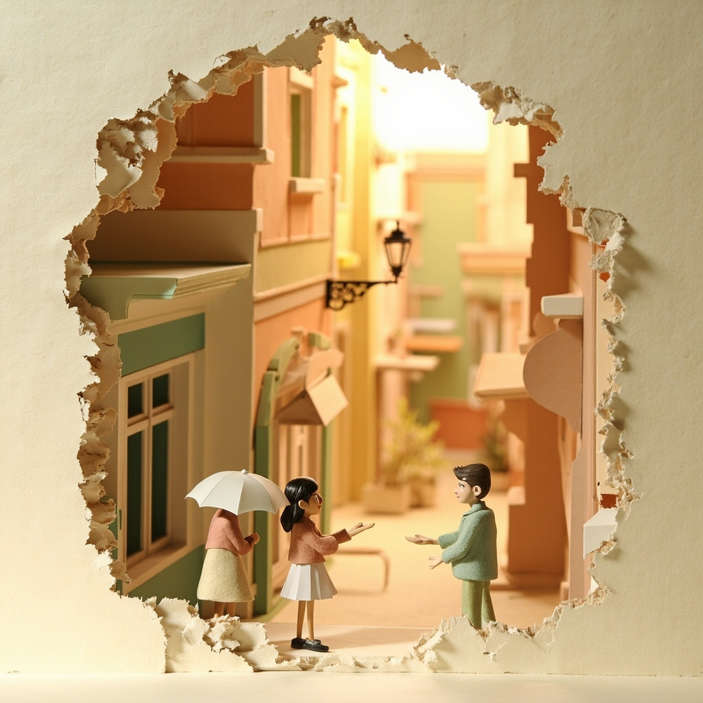 Lesson Illustration