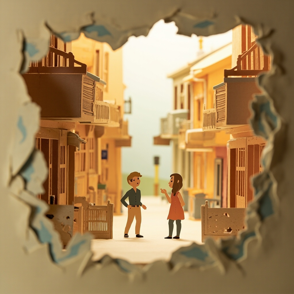 Lesson Illustration