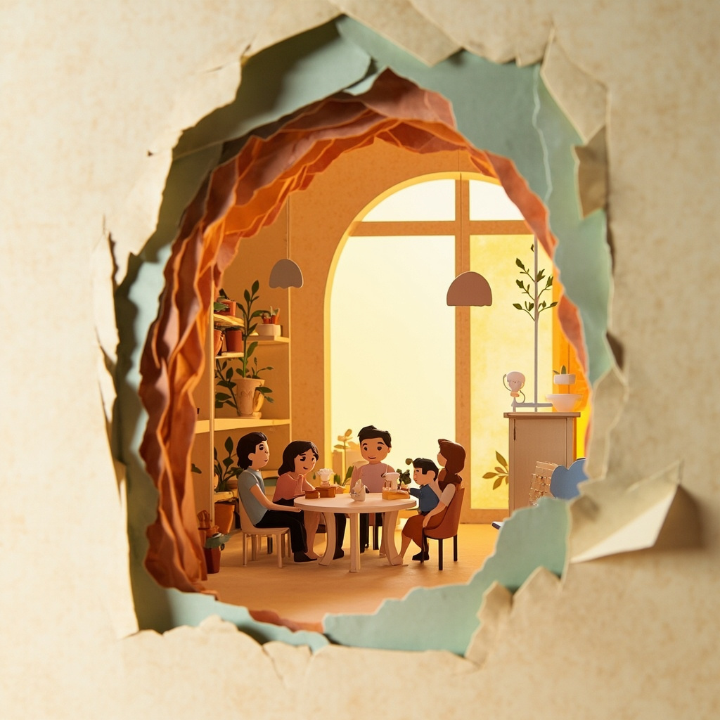 Lesson Illustration