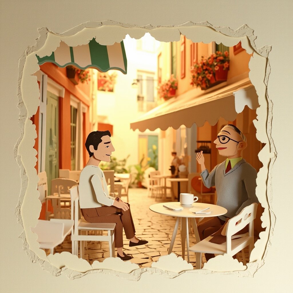 Lesson Illustration