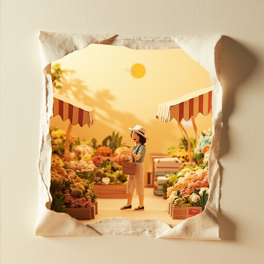 Lesson Illustration
