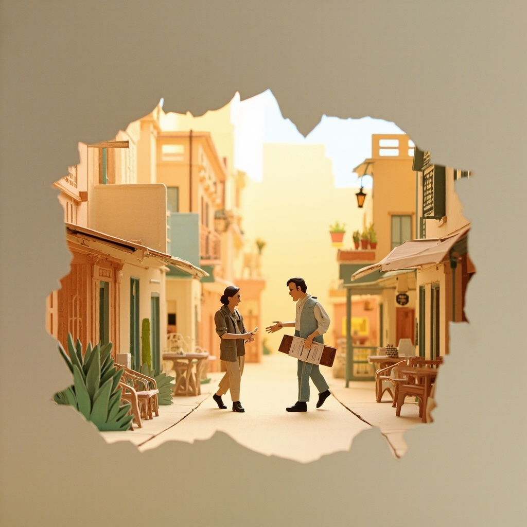 Lesson Illustration