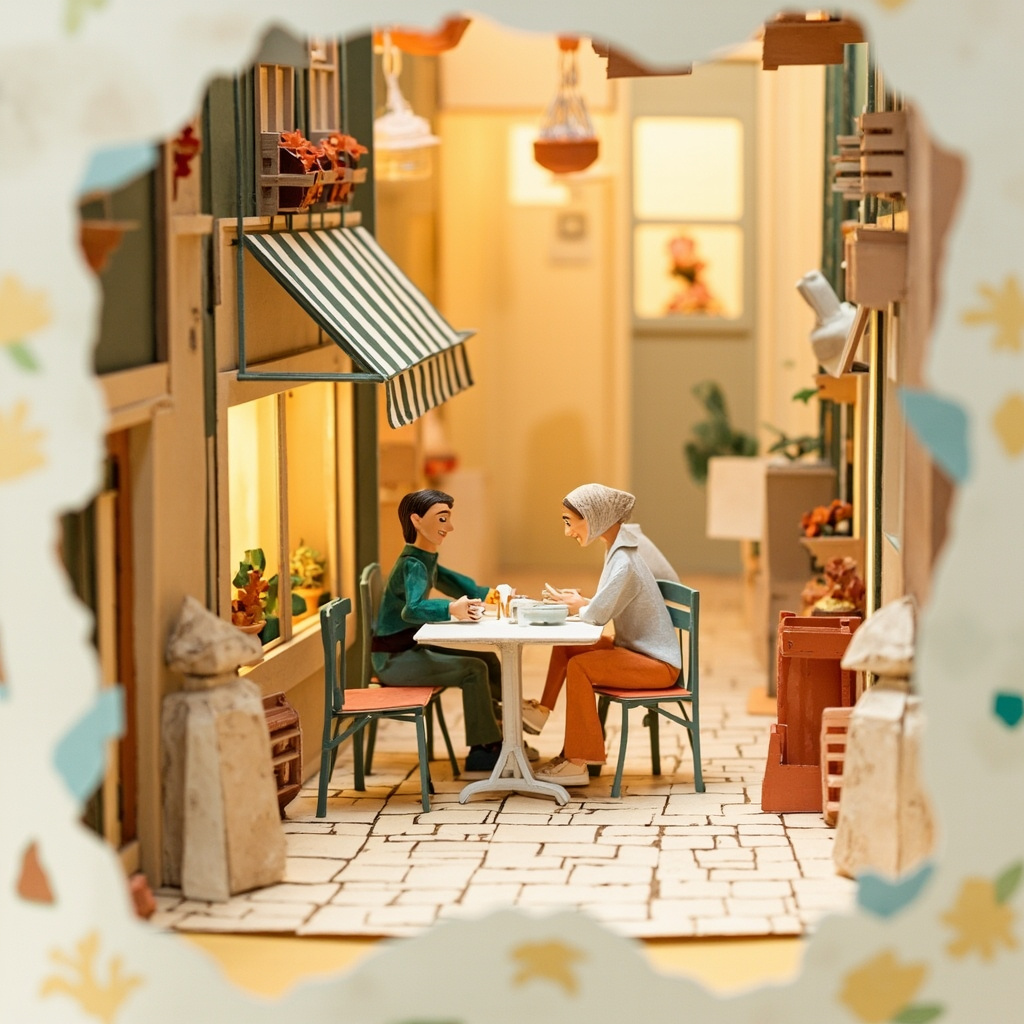 Lesson Illustration