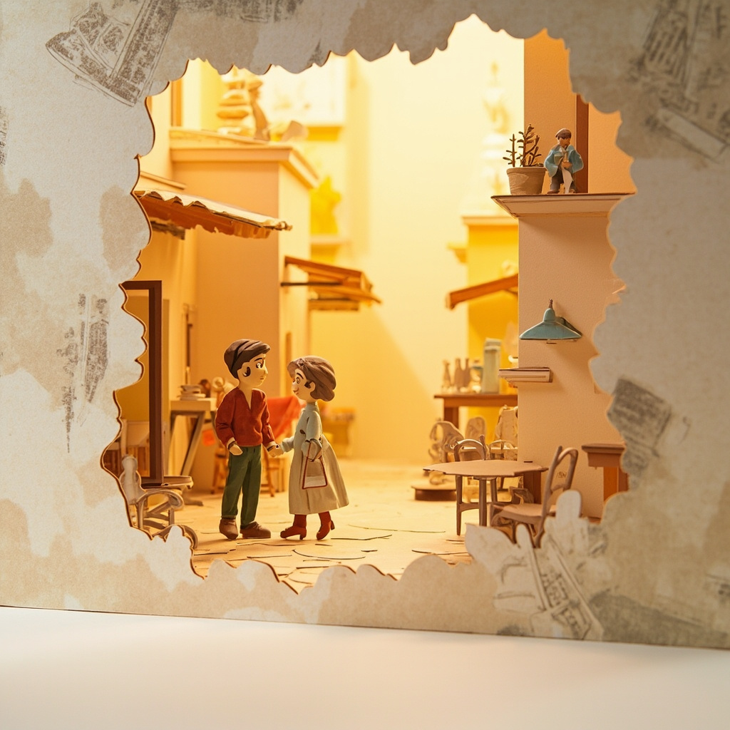 Lesson Illustration