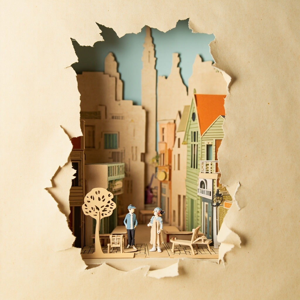 Lesson Illustration