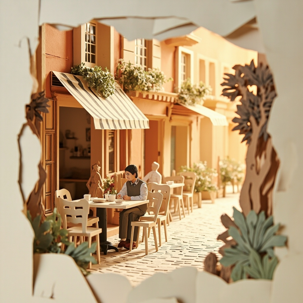 Lesson Illustration
