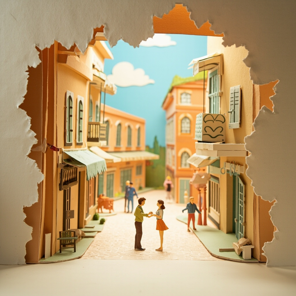 Lesson Illustration