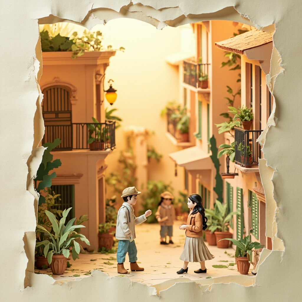 Lesson Illustration