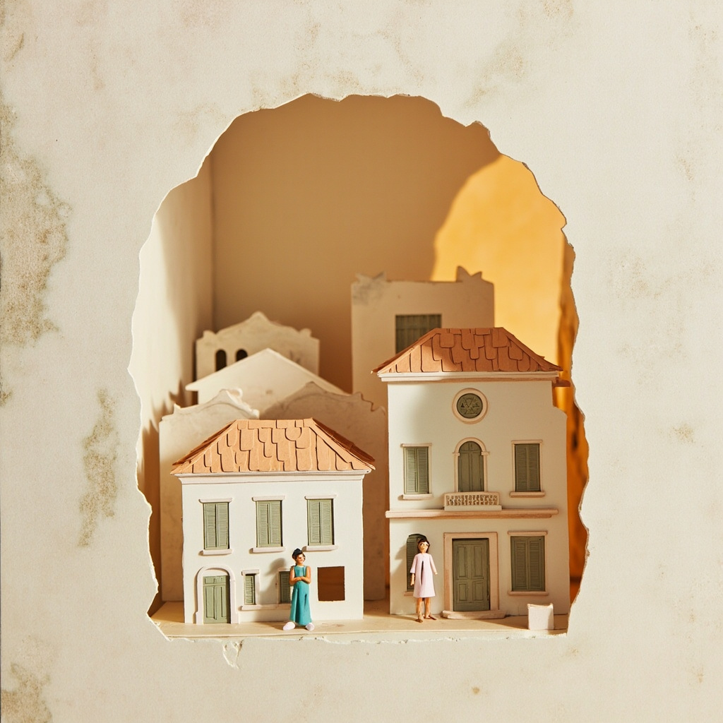 Lesson Illustration