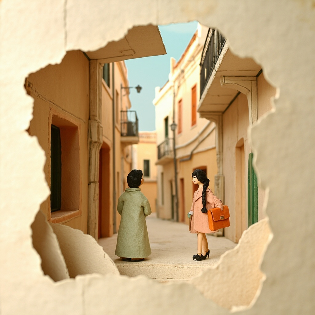 Lesson Illustration