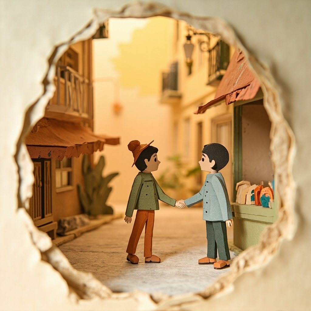 Lesson Illustration