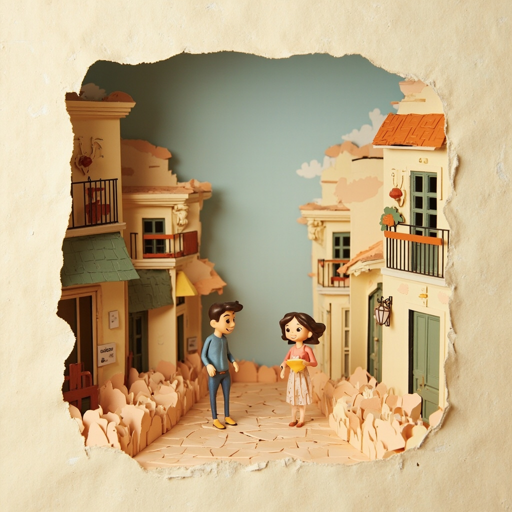 Lesson Illustration