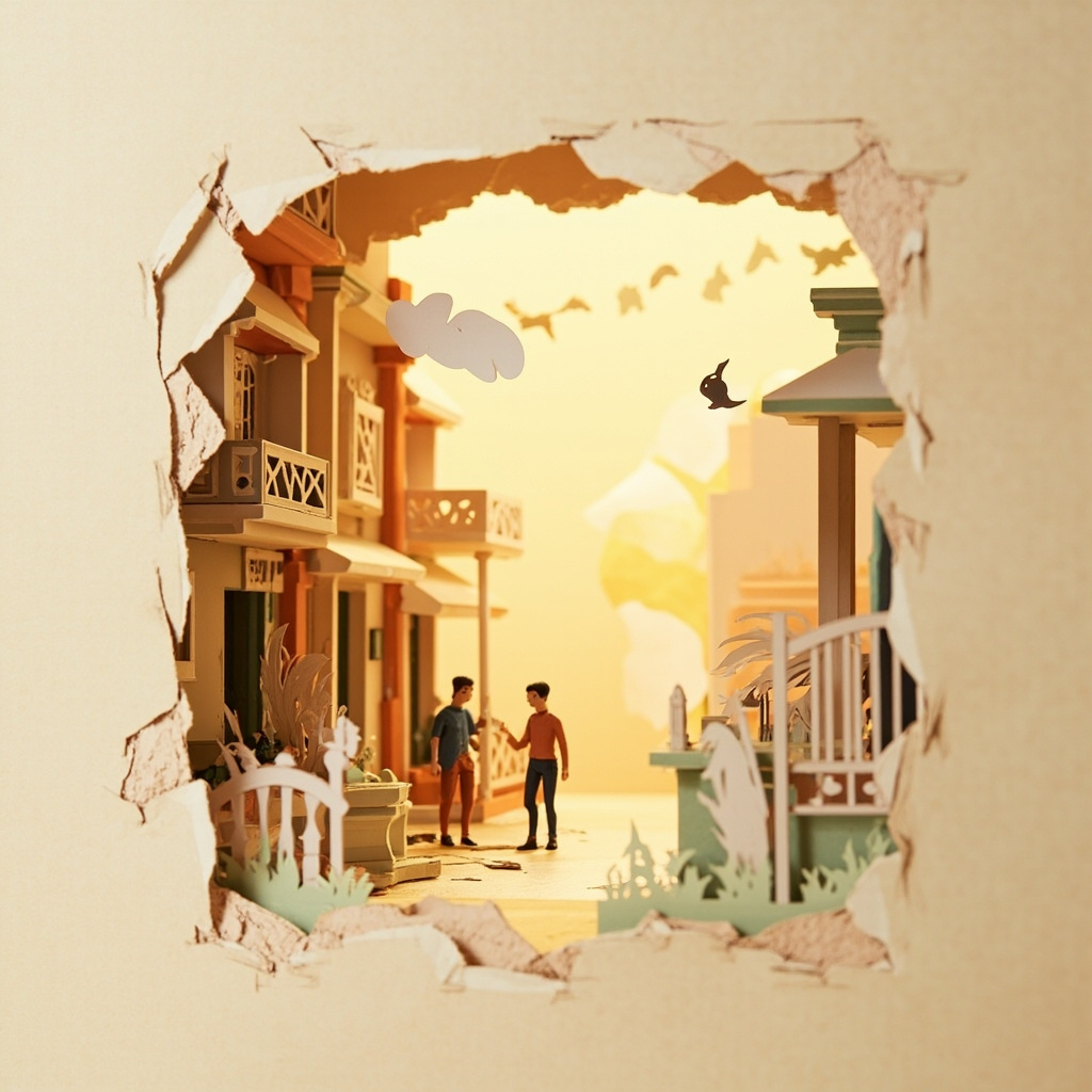 Lesson Illustration