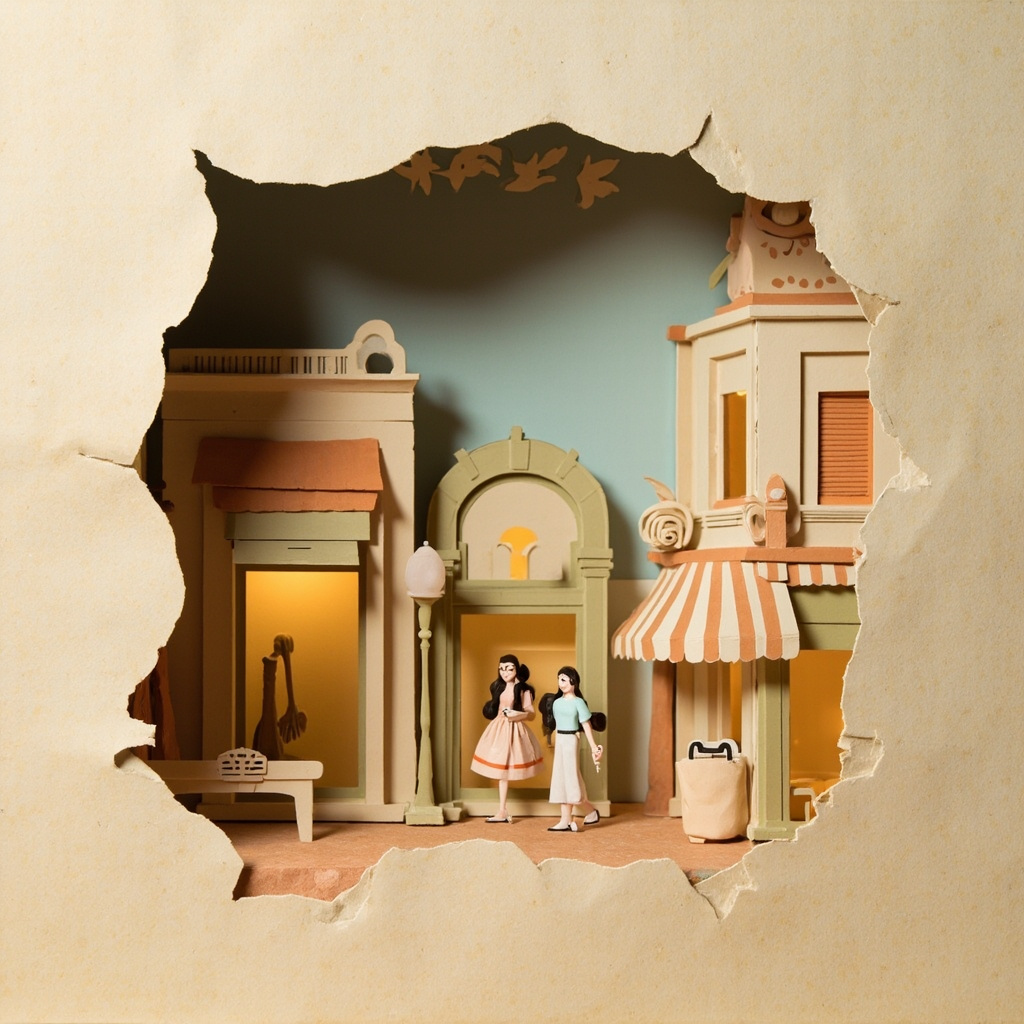 Lesson Illustration