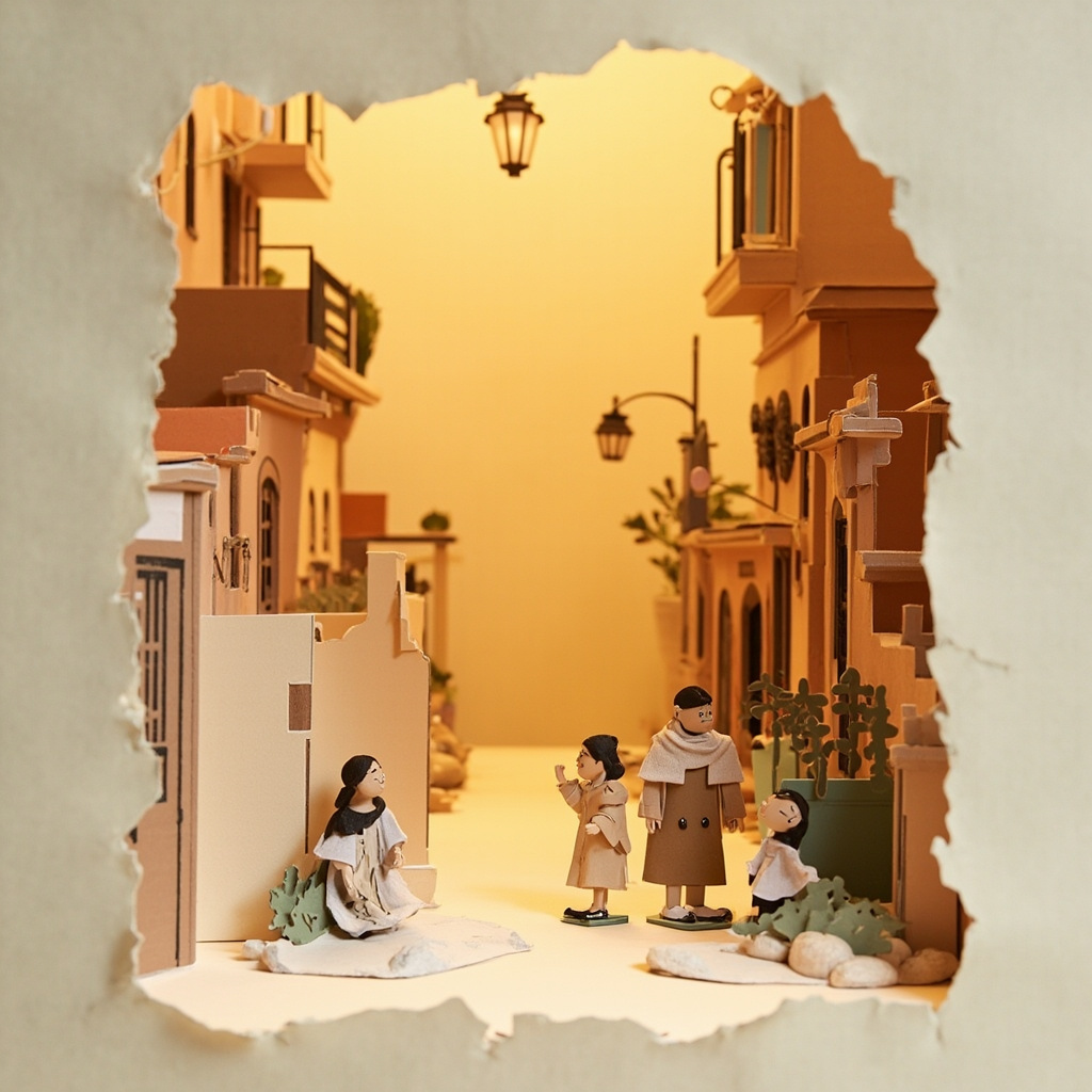 Lesson Illustration