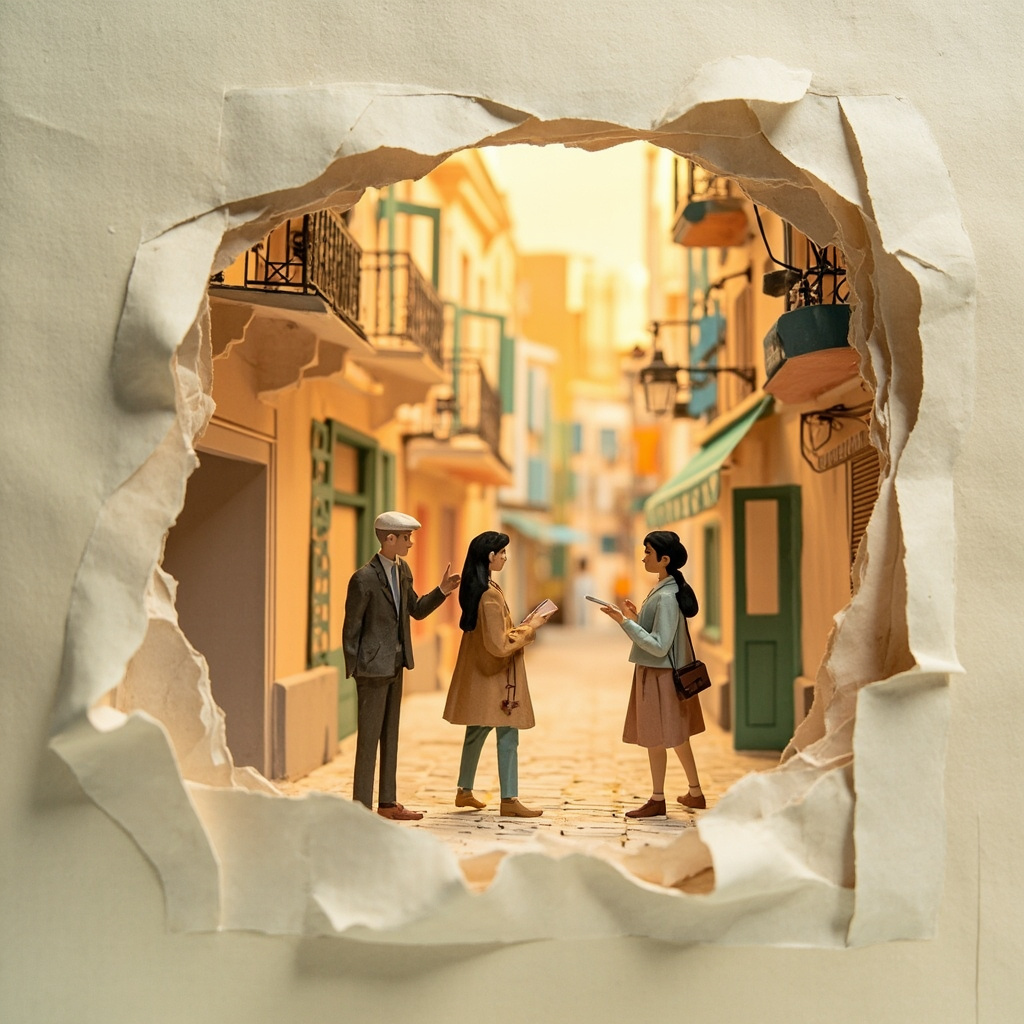 Lesson Illustration
