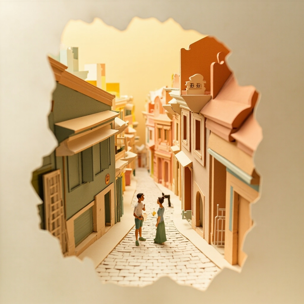 Lesson Illustration